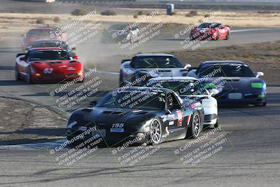 media/Nov-17-2024-CalClub SCCA (Sun) [[5252d9c58e]]/Group 6/Race (Off Ramp)/